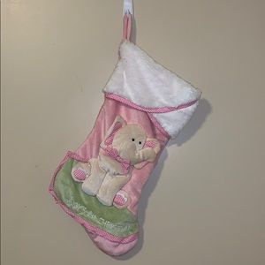 Christmas decorative socks 2 pack